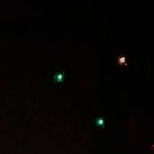 Main attachment for post Explorando el Bosque de las Luces Errantes 3